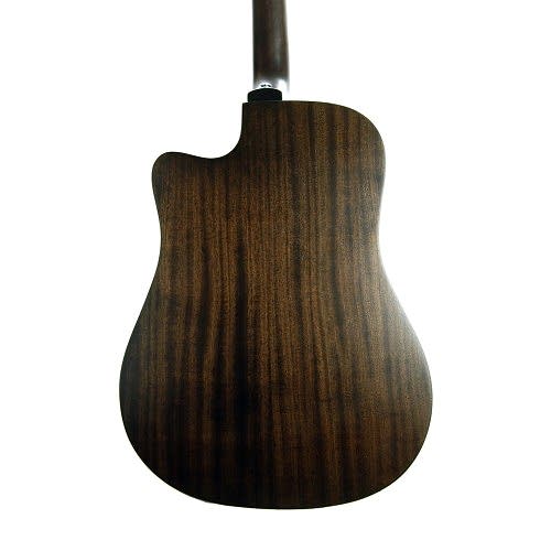 Akustik Gitar Segovıa Ladin SGA486C