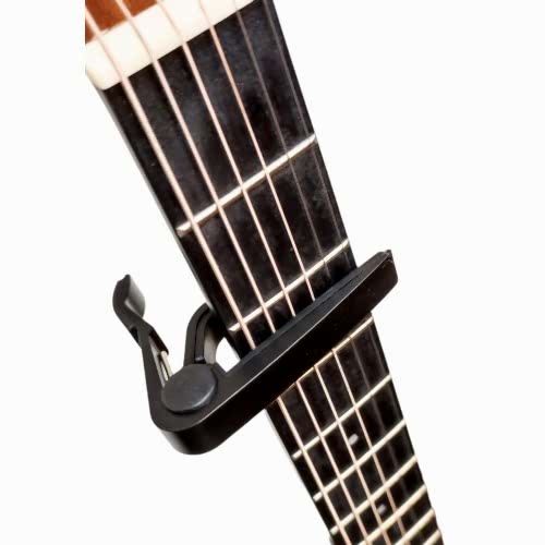 Kapo Gitar Aksesuar SGCP02