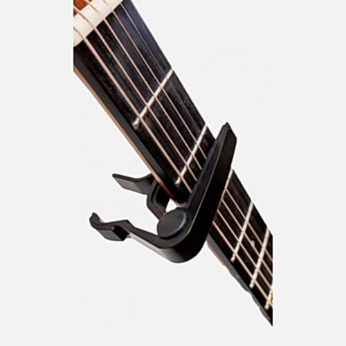 Kapo Gitar Aksesuar SGCP02