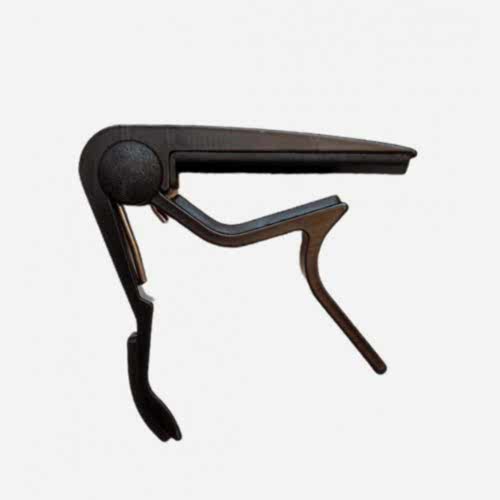 Kapo Gitar Aksesuar SGCP02