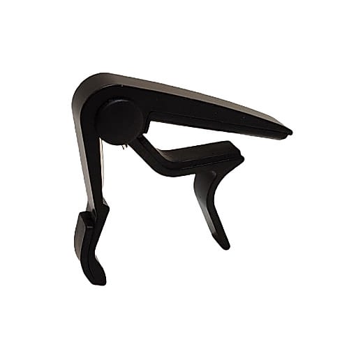 Kapo Gitar Aksesuar SGCP02