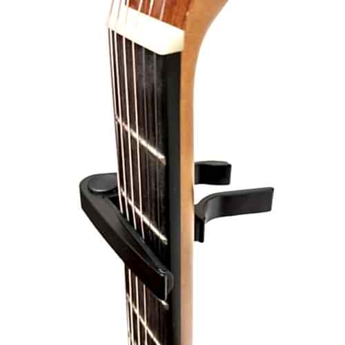 Kapo Gitar Aksesuar SGCP02