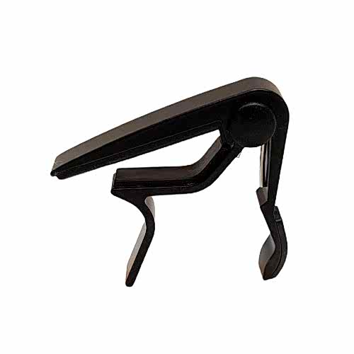 Kapo Gitar Aksesuar SGCP02