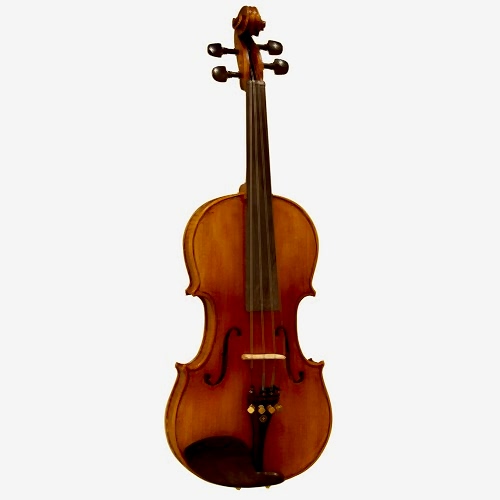 Profesyonel Kemanlar