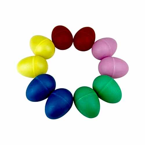 Xenon Chıcken Shake Siyah XNM25BK