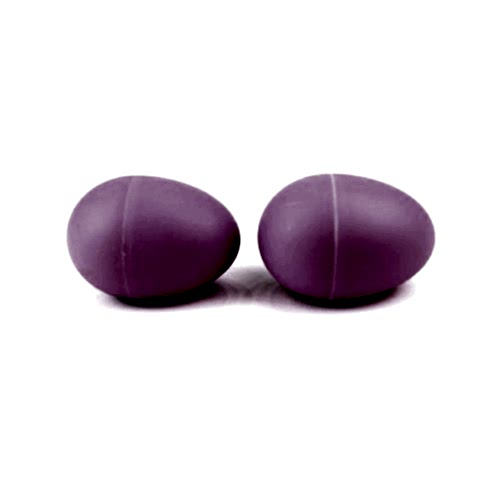 Xenon Chıcken Shake Pembe XNM25PNK