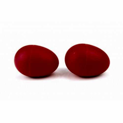 Xenon Chıcken Shake Kırmızı XNM25RD