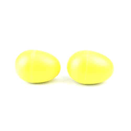 Xenon Chıcken Shake Sarı XNM25YL