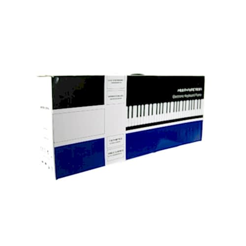 Org Mini Klavye 61 Tuş XEK61214