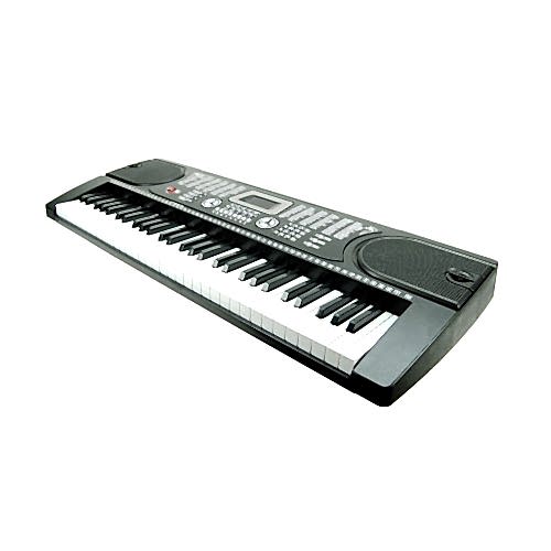 Org Mini Klavye 61 Tuş XEK61214