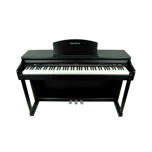 Digital Piano Hammer Action 88 Tuş STDP518