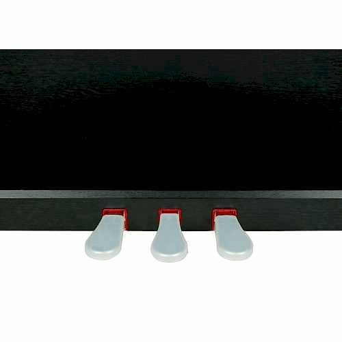 Digital Piano Hammer Action 88 Tuş STDP518