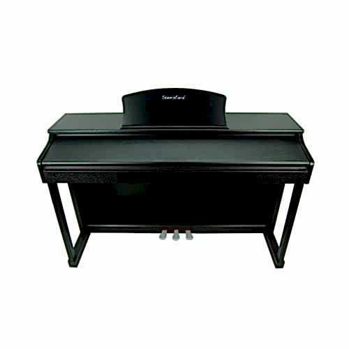 Digital Piano Hammer Action 88 Tuş STDP518