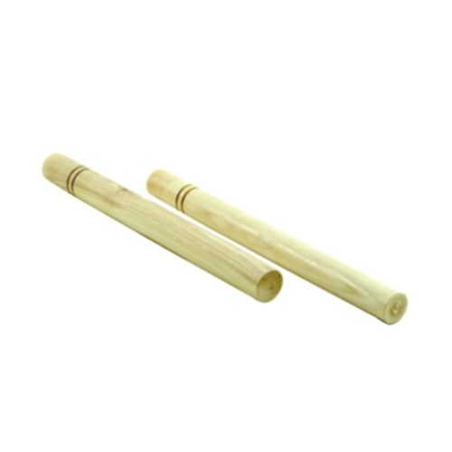 Ritim Çubuğu Dışbudak RCSES