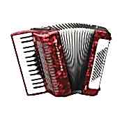 Akordeon (0)
