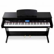 Dijital Piyanolar (1)